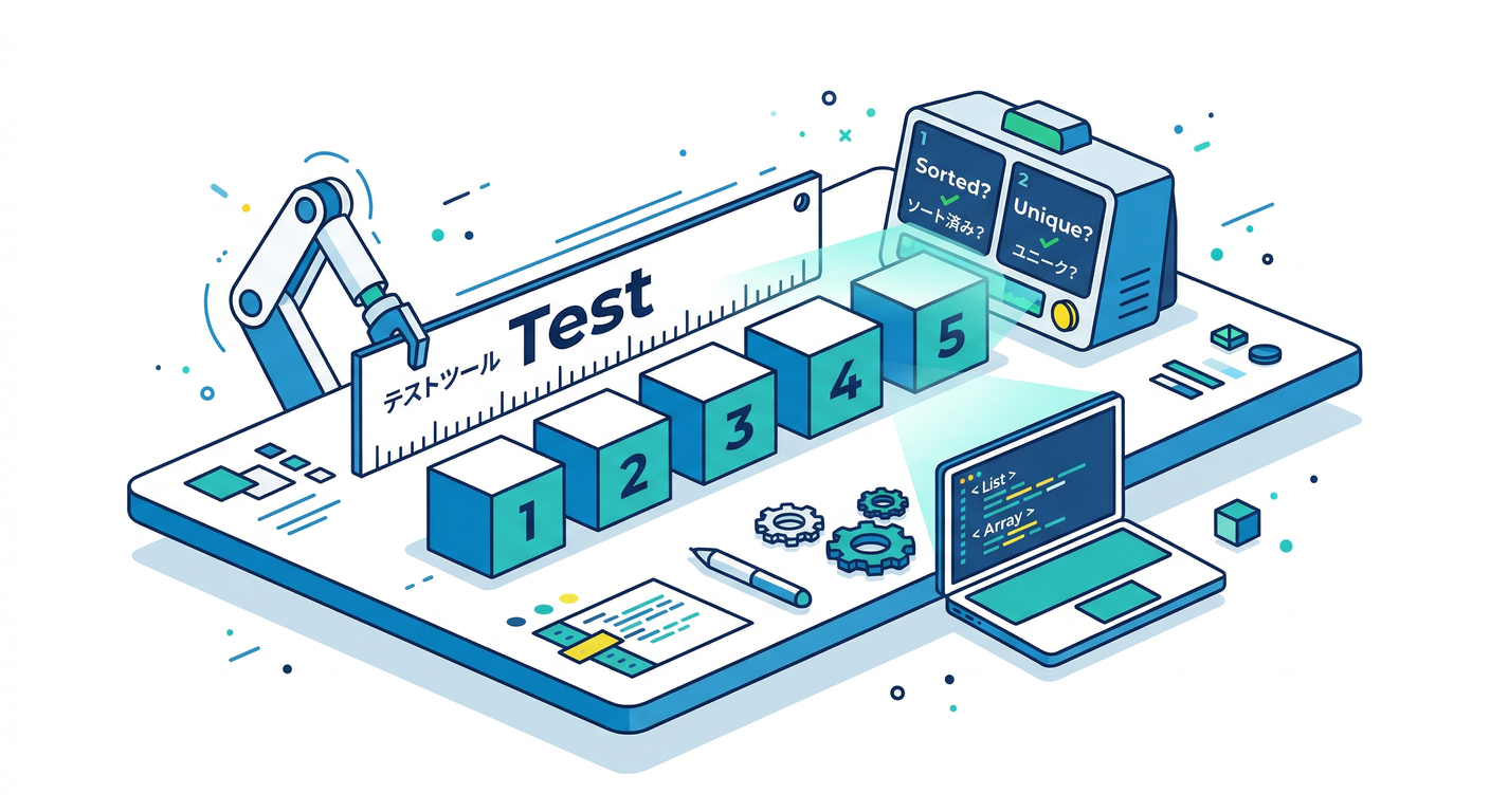 test_assertion_ruler