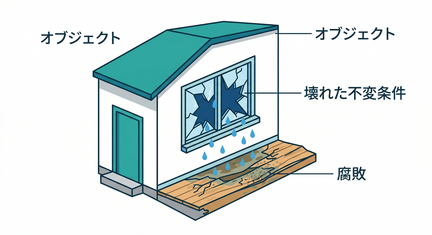 broken_window_risk