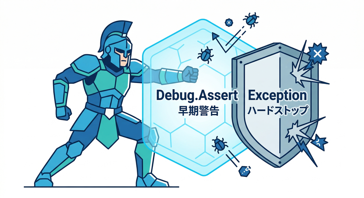 assert_strategy_shield