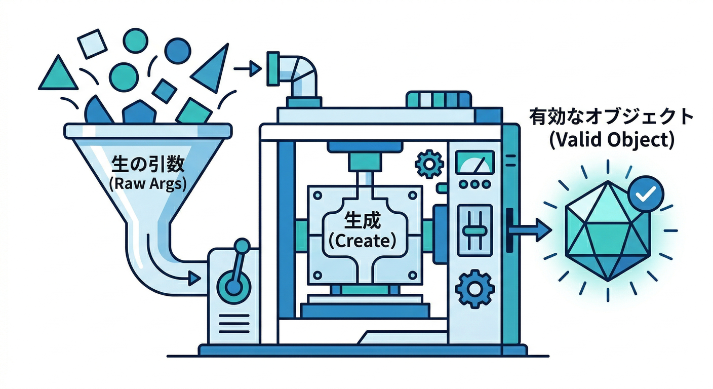 factory_entry_funnel