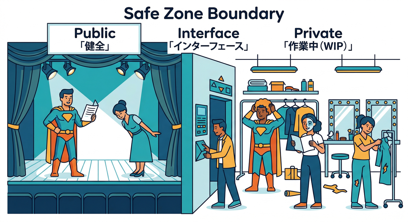 safe_zone_boundary