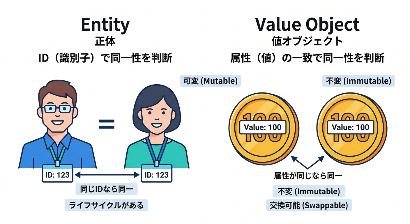 entity_vs_vo