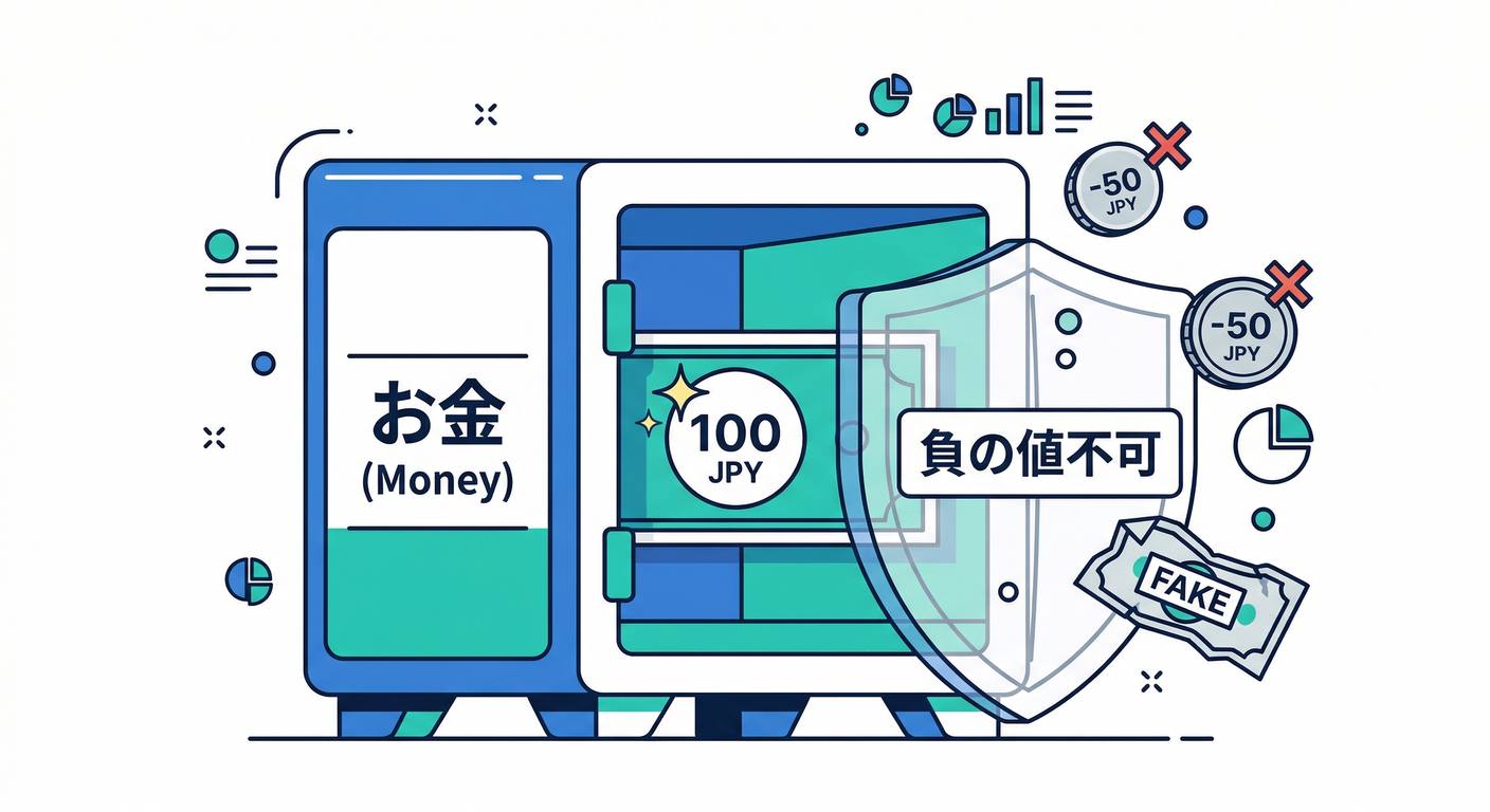 money_vo