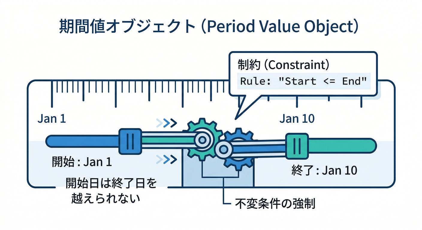 period_vo