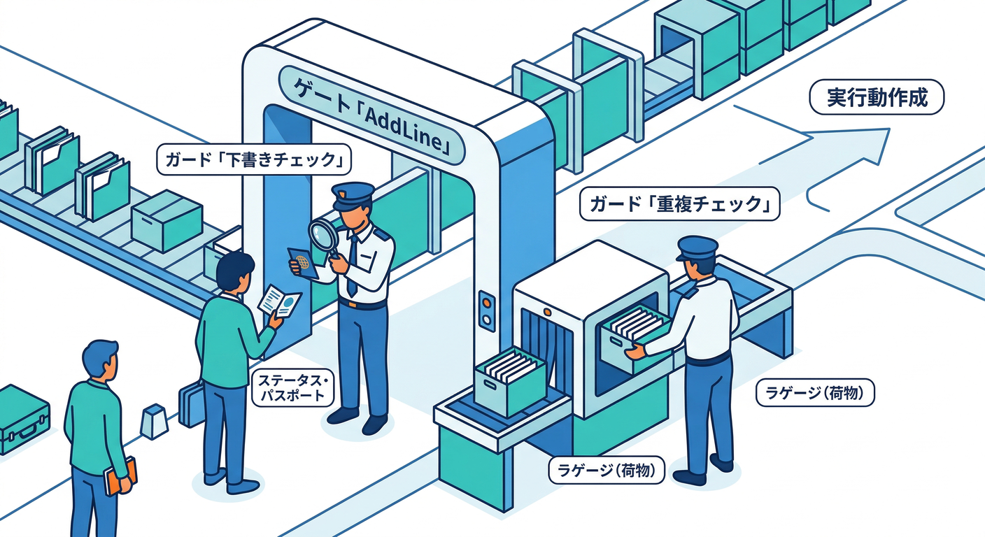 guard_checks