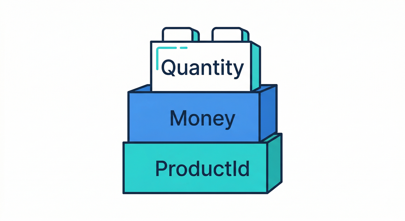 mini_value_objects