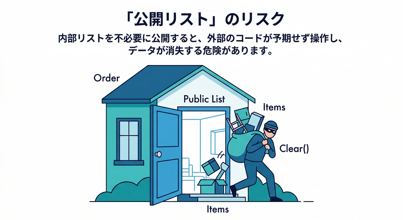 public_list_danger