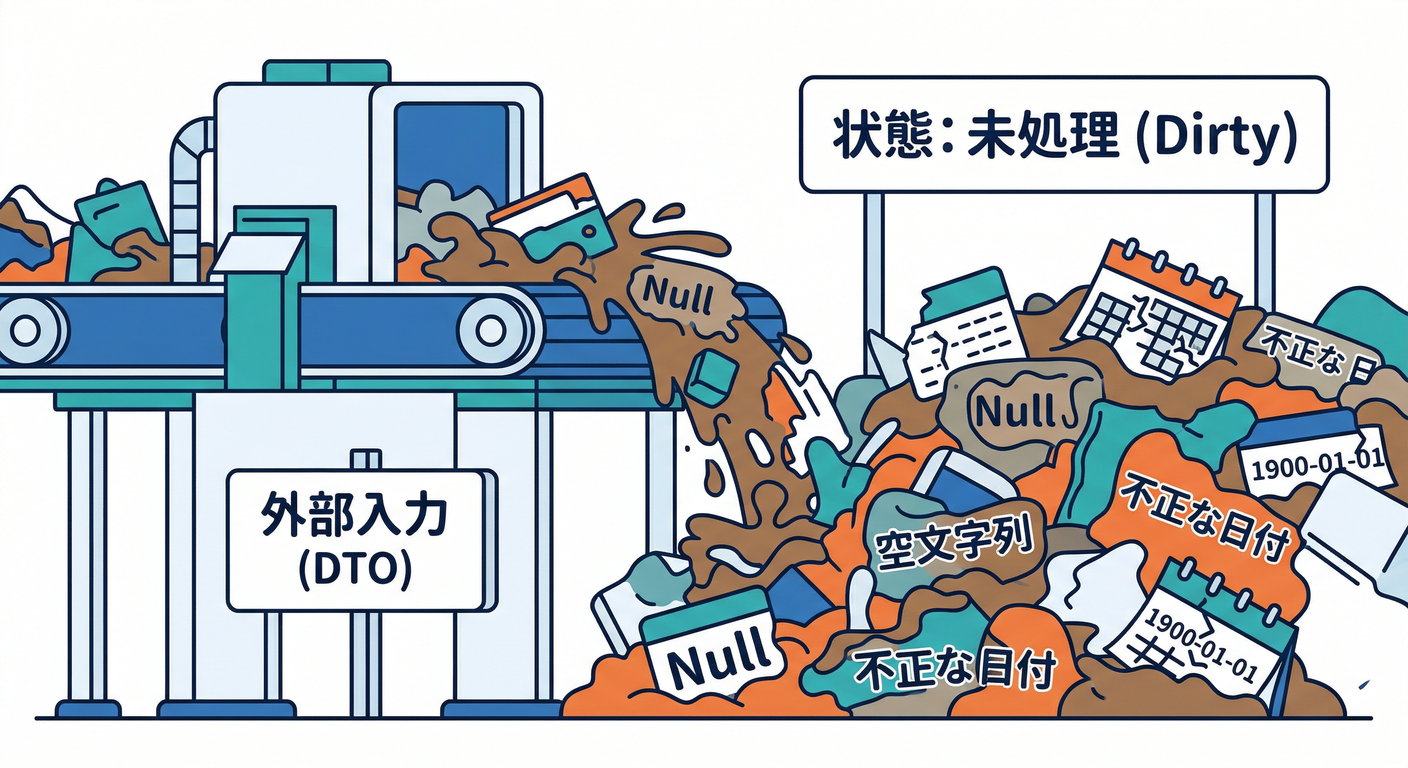 raw_input_chaos