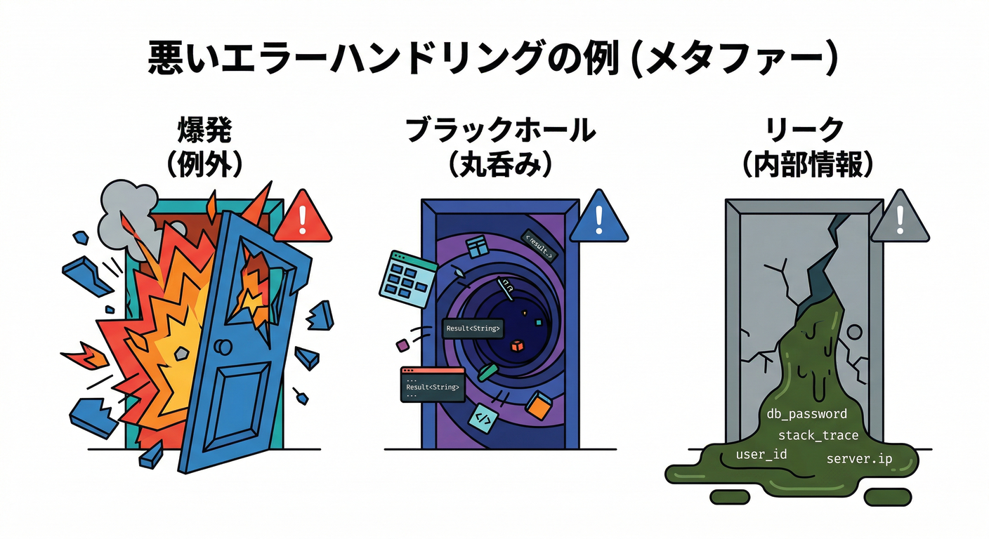 bad_error_handling