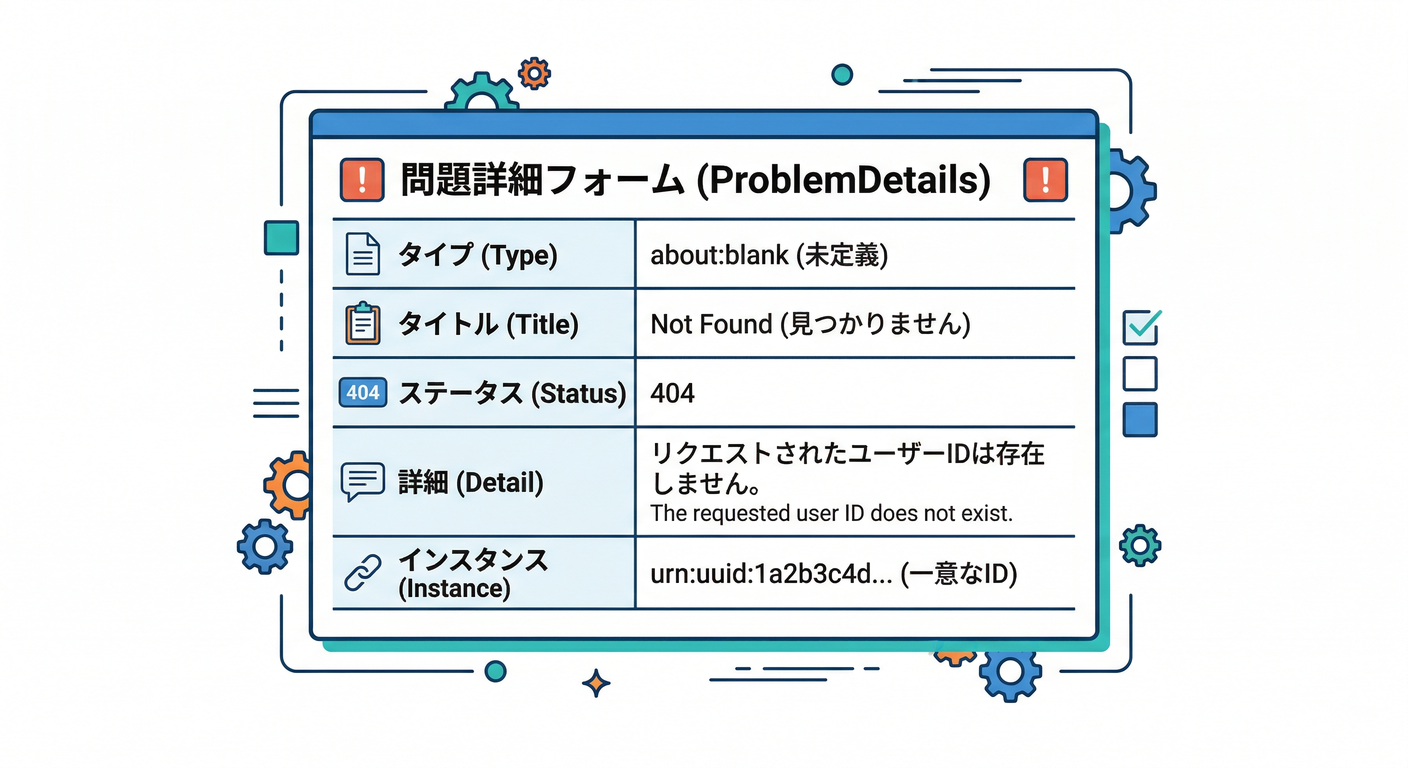 problem_details_form