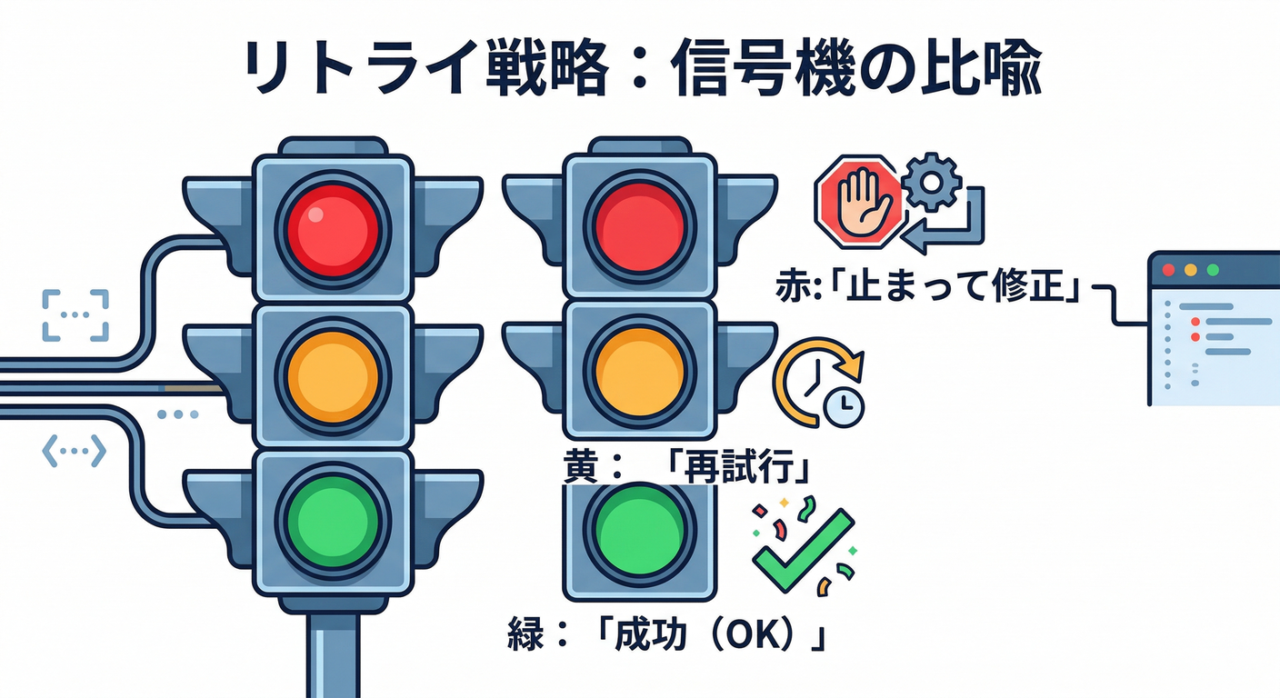 retry_traffic_light