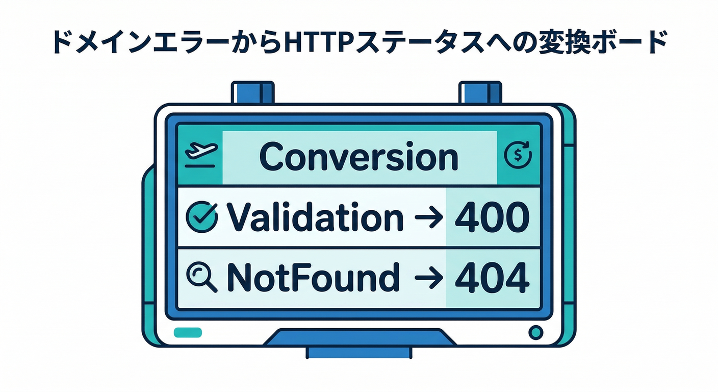status_exchange_board