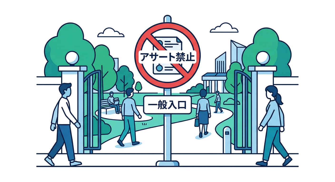 no_sensors_sign