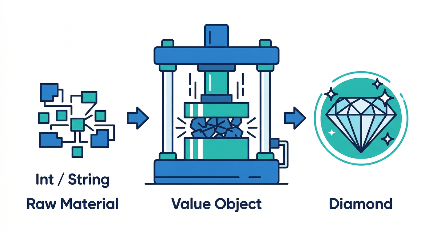 value_object_diamond
