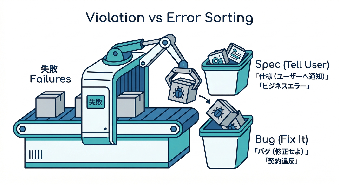 violation_vs_error_sorting
