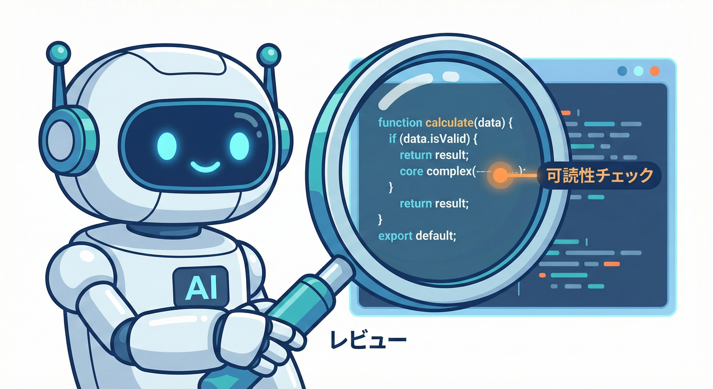 AI Reviewer