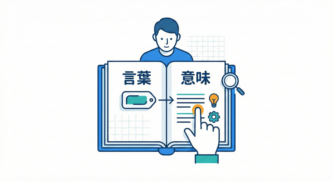 ddd cs study 009 dictionary