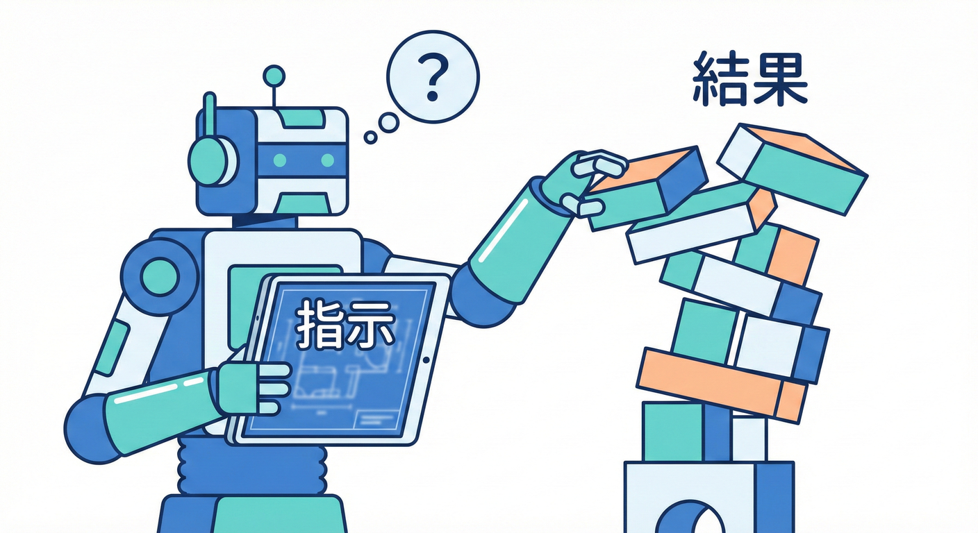 ddd cs study 009 worker ai