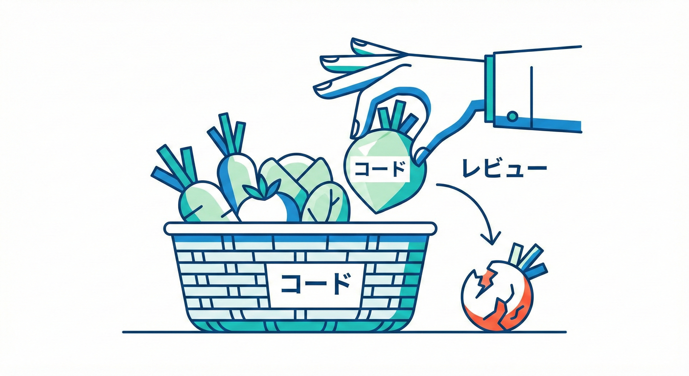 ddd cs study 010 ingredients