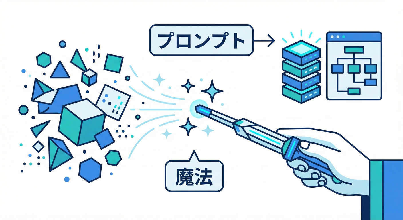 ddd cs study 014 magic wand