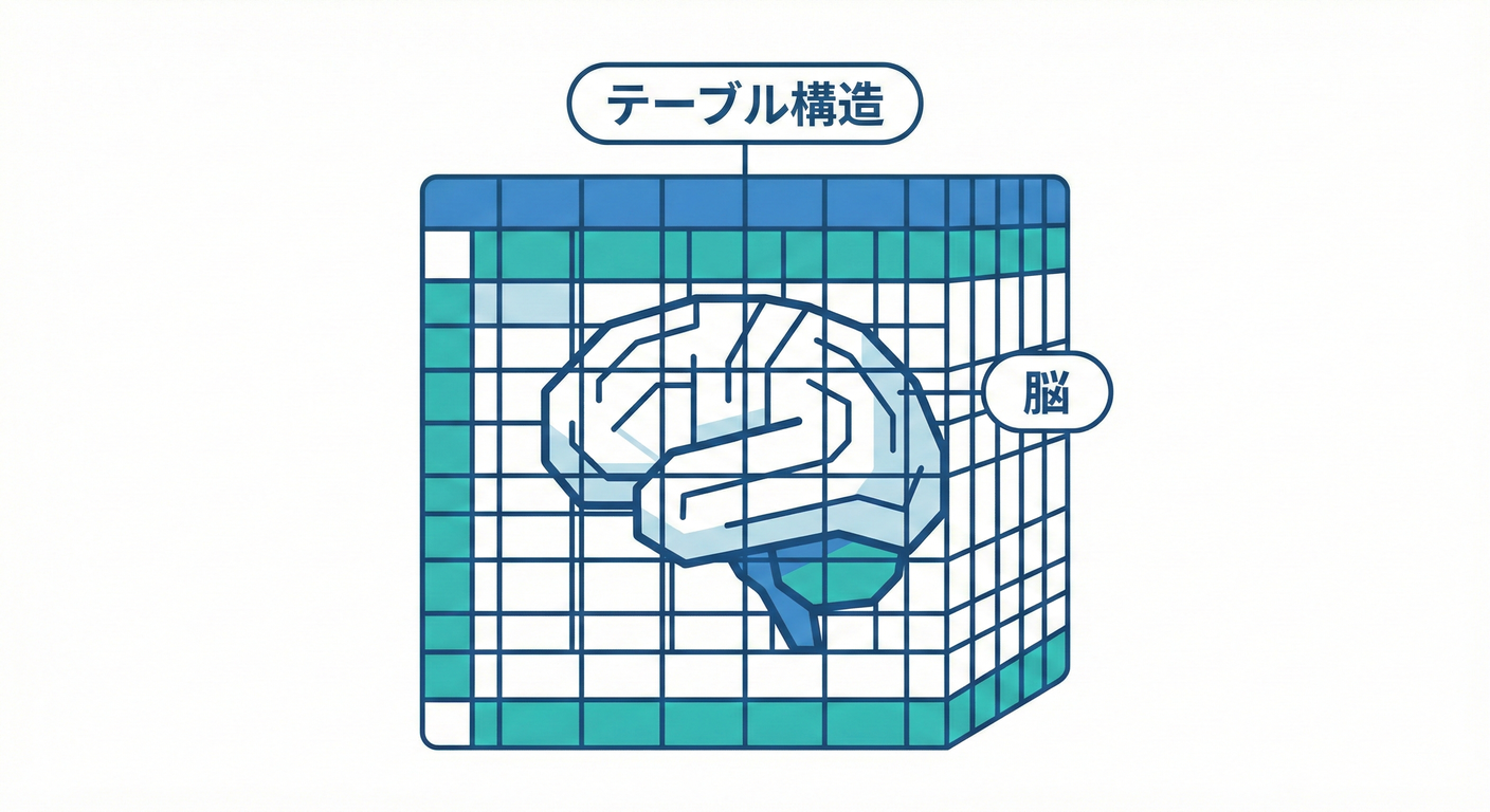 ddd_cs_study_017_brain_cage