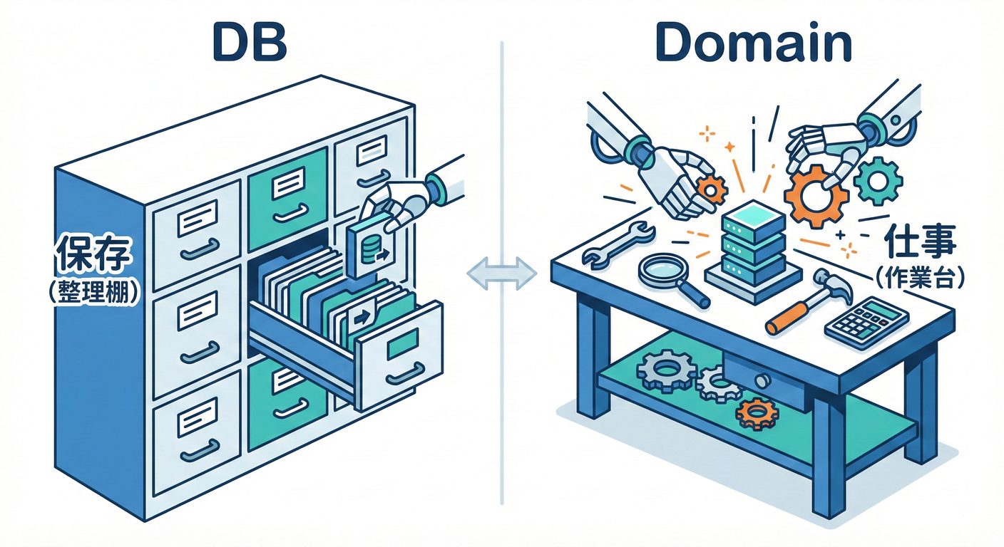 ddd_cs_study_017_filing_vs_workbench