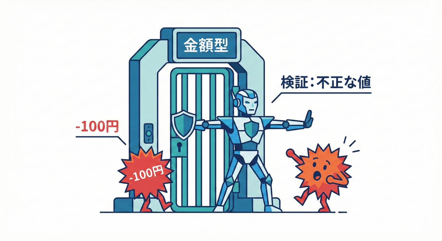 ddd_cs_study_018_money_guard
