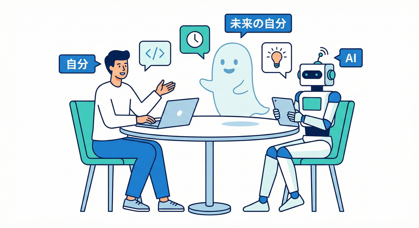 ddd_cs_study_018_solo_meeting