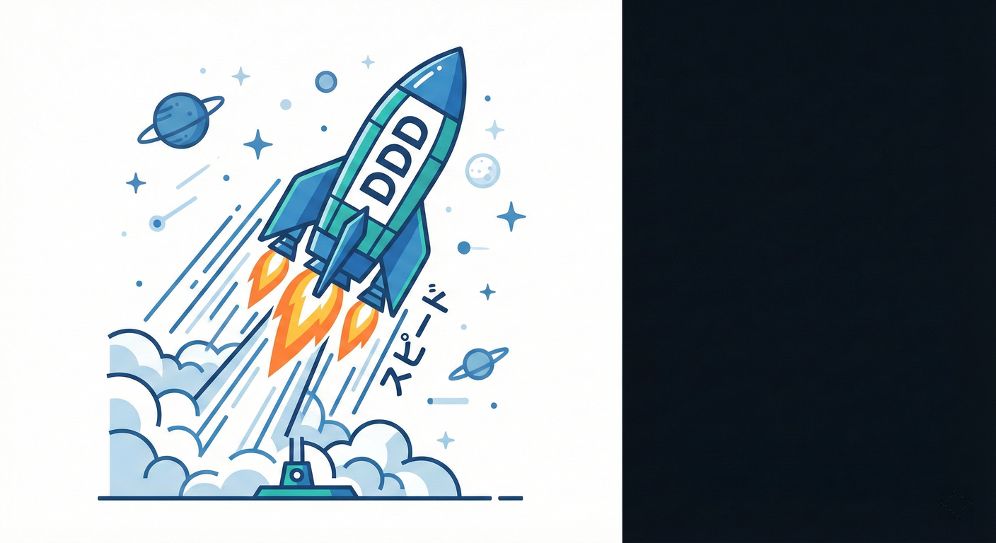 ddd_cs_study_019_rocket_launch