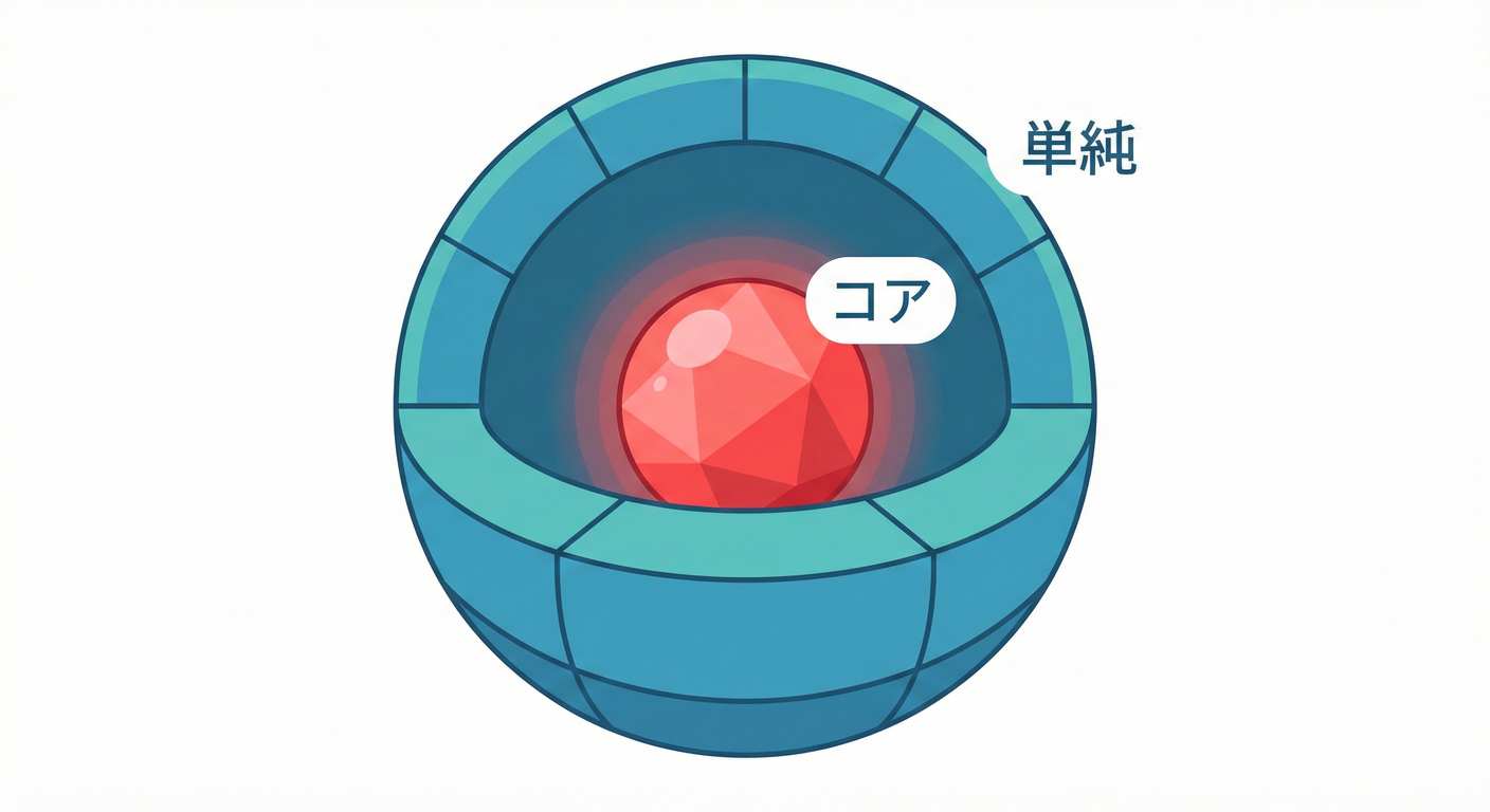 ddd_cs_study_020_complexity_core