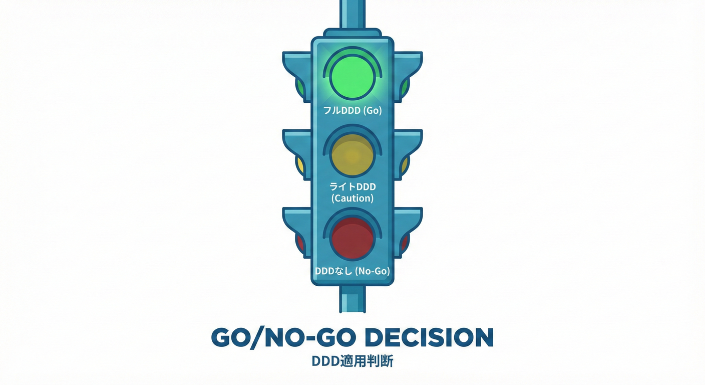 ddd_cs_study_020_traffic_light