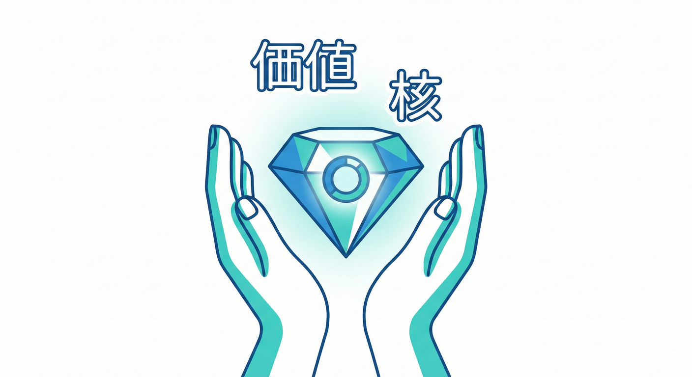 ddd_cs_study_021_domain_gem