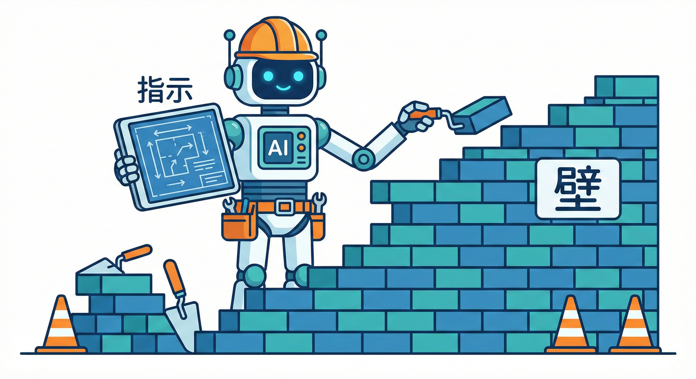 027 Ai Acl Builder