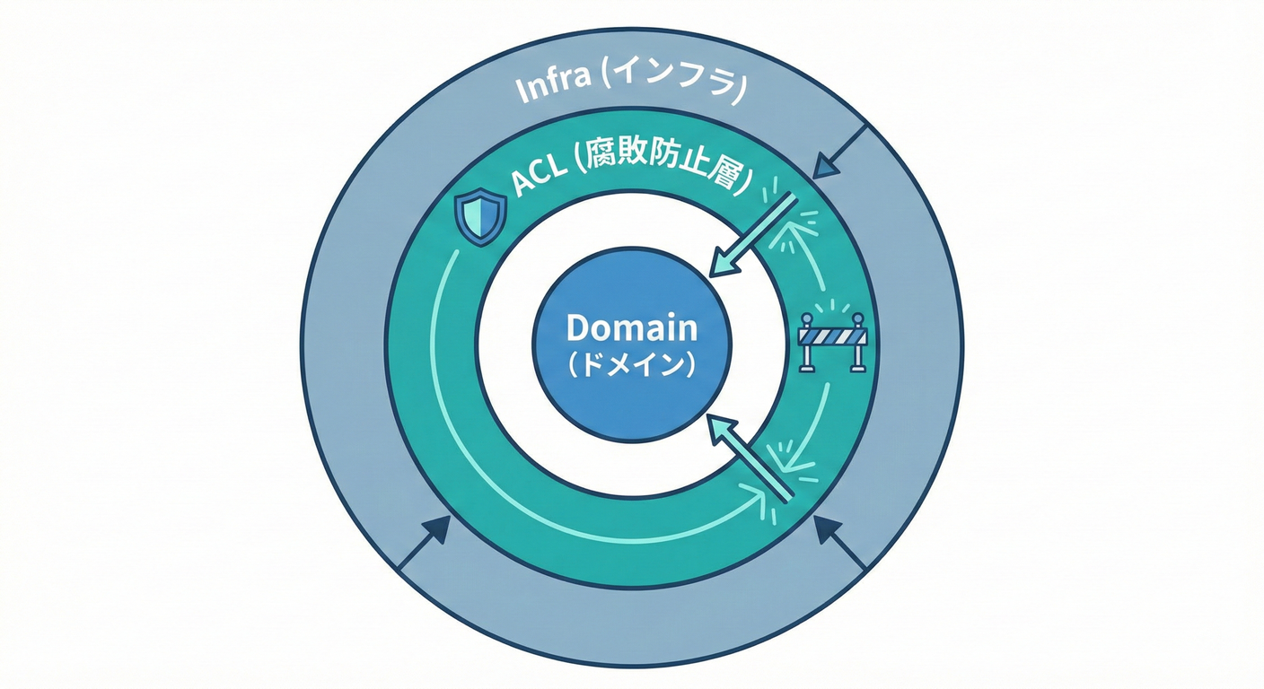 027 Layer Diagram