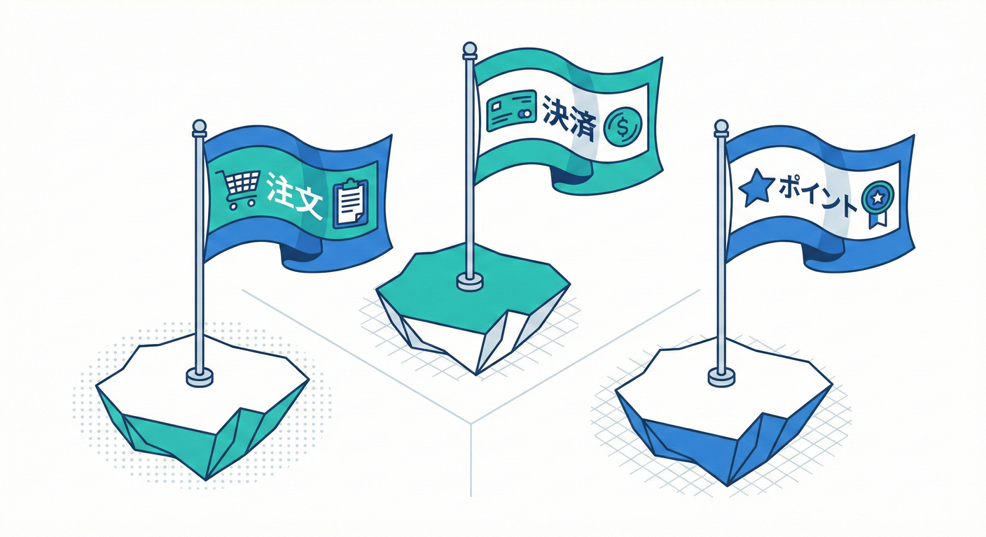 031 Independent Flags