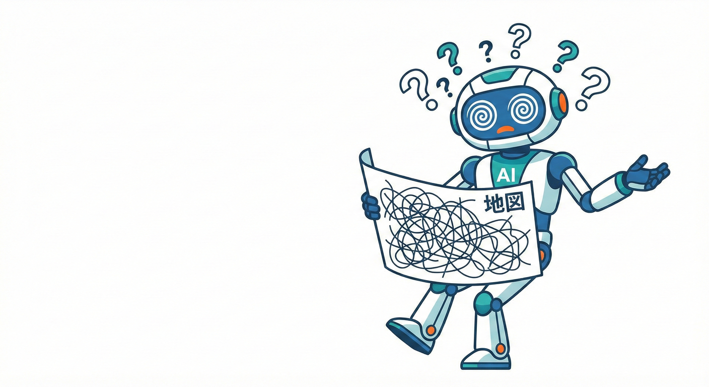 confused_ai