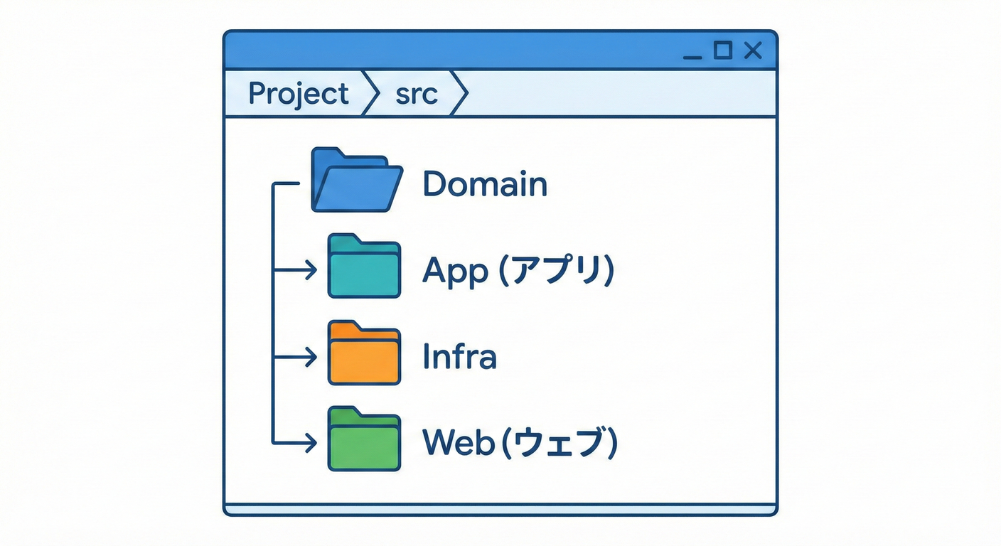 folder_structure