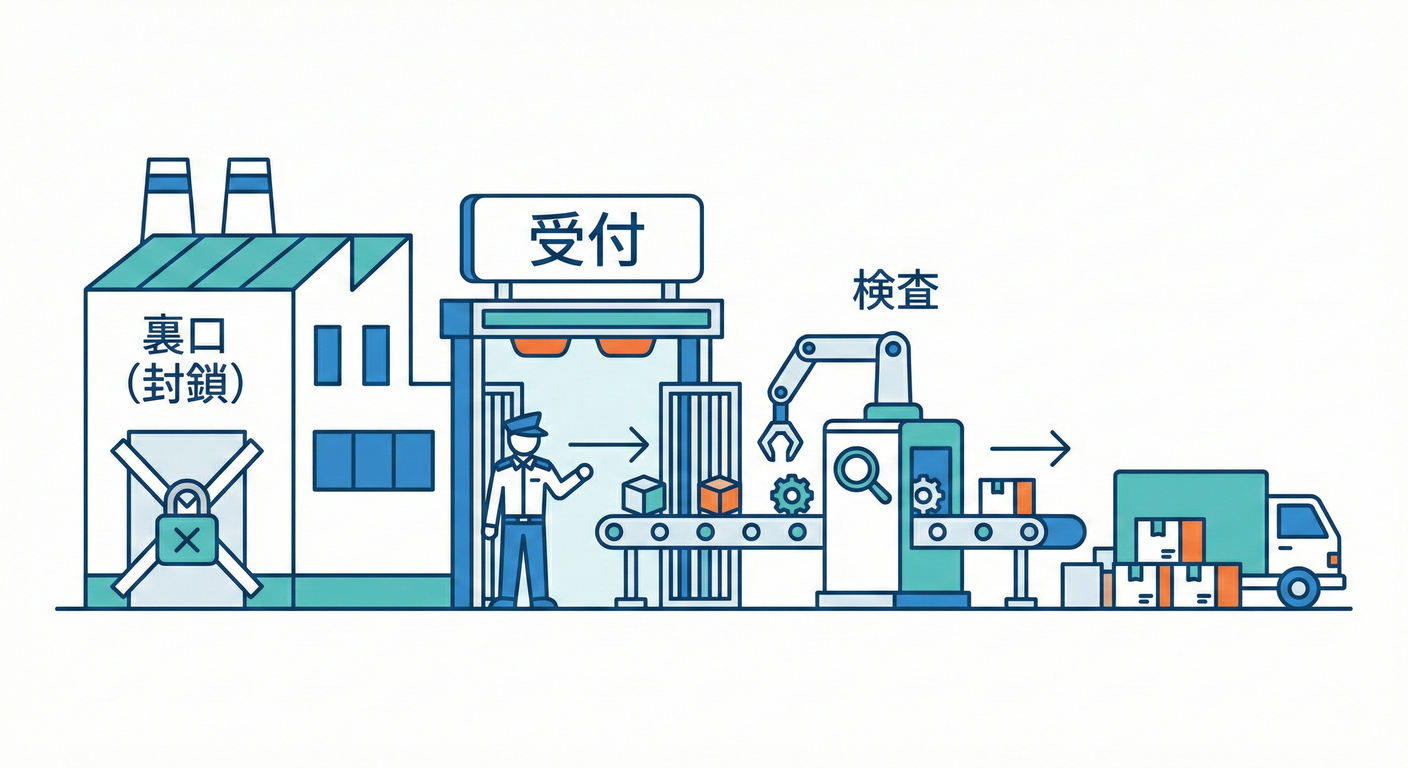 factory_gate