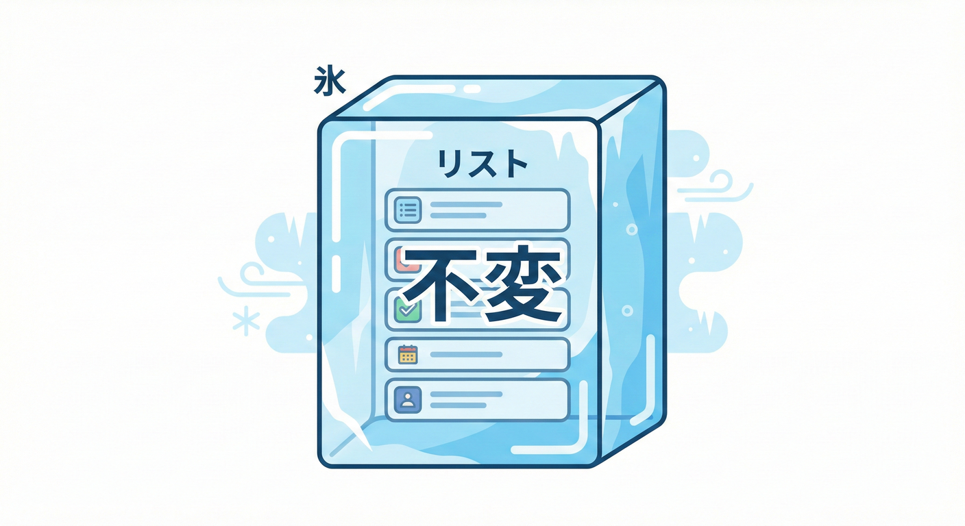 immutable_collection