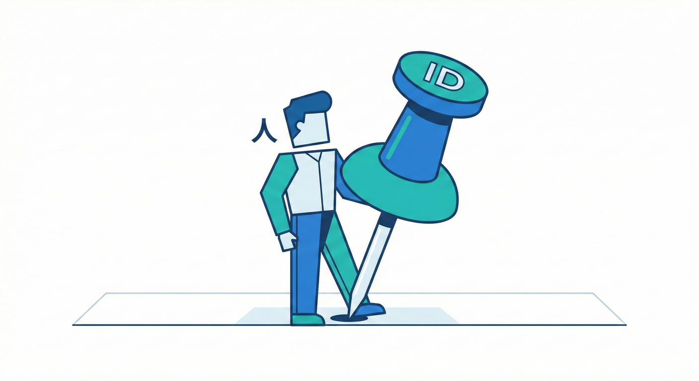 ddd_cs_study_041_id_pin.png