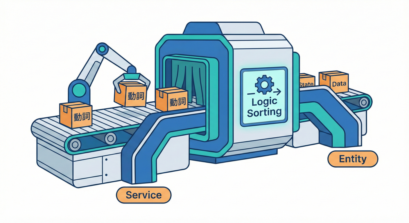 ddd_cs_study_042_sorting_machine.png