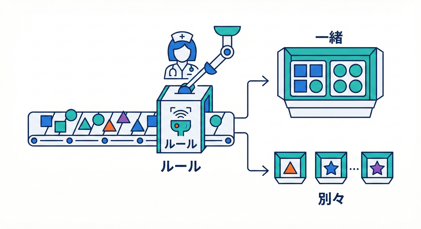 ddd_cs_study_045_triage_flow.png