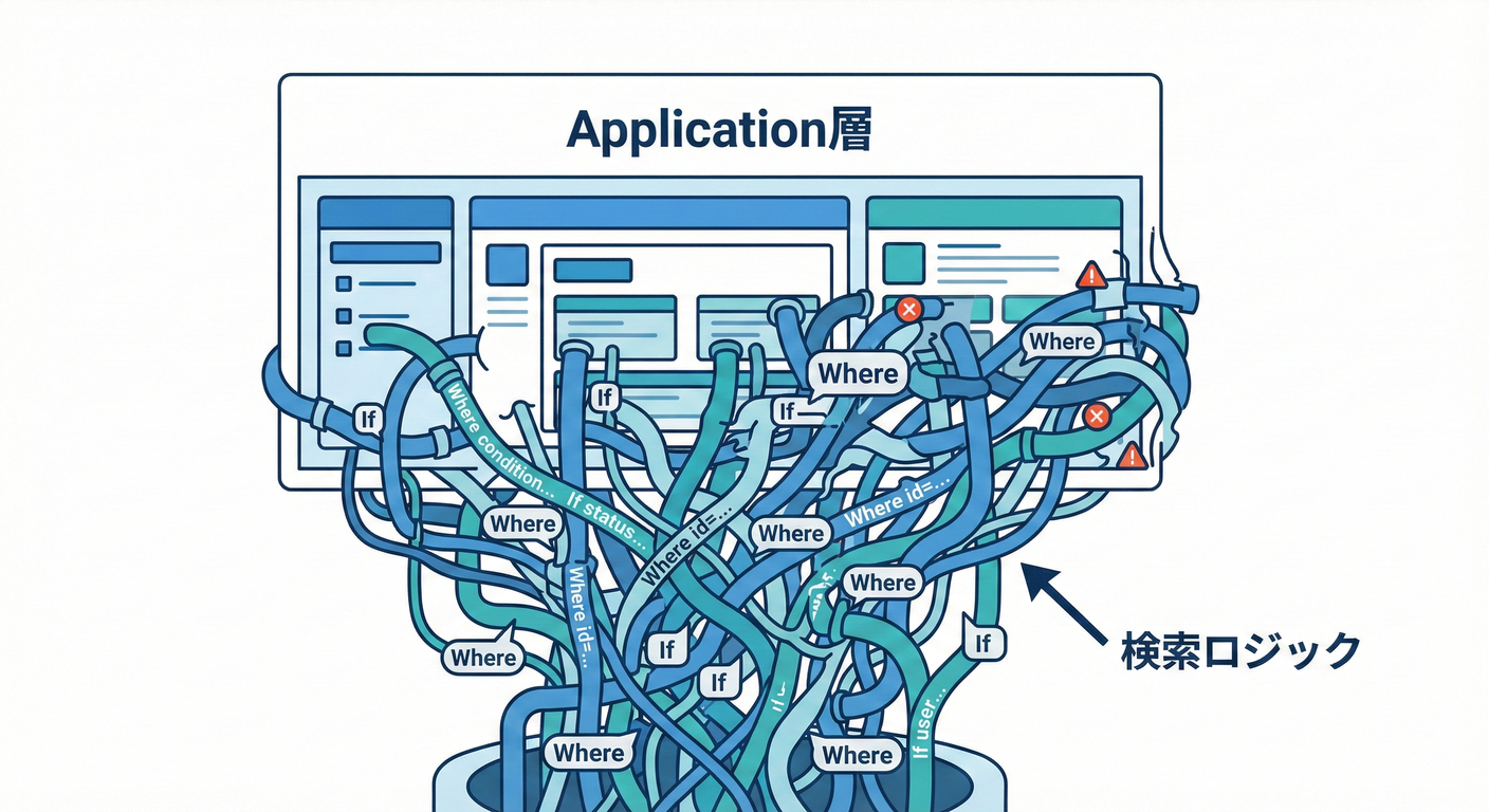 query_hell