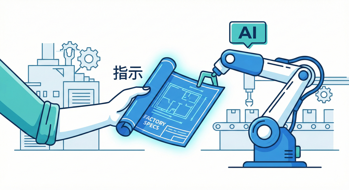 ai_prompt