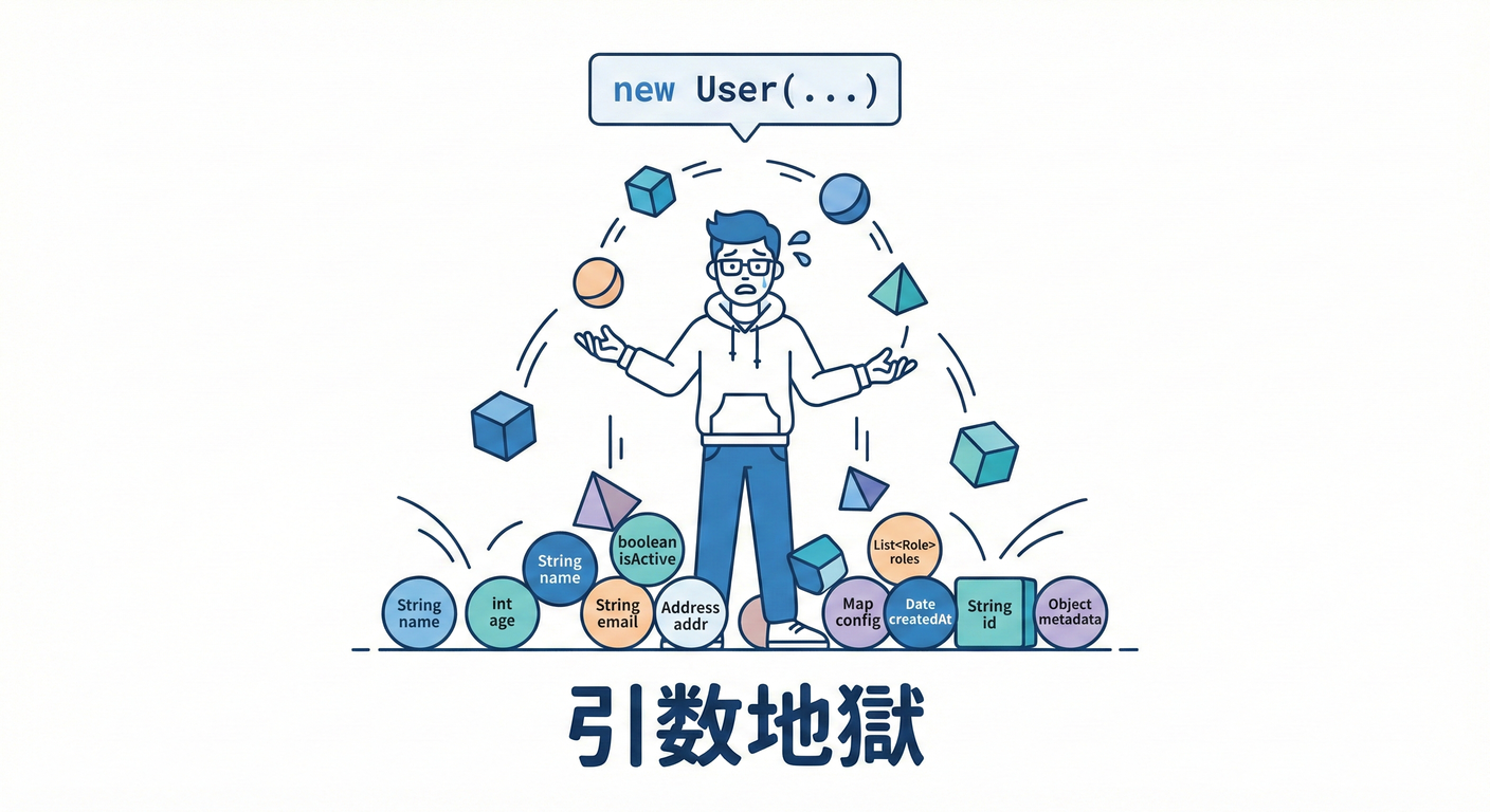 constructor_hell