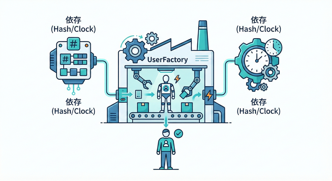 factory_class