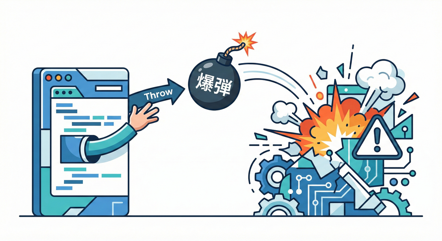 exception_bomb
