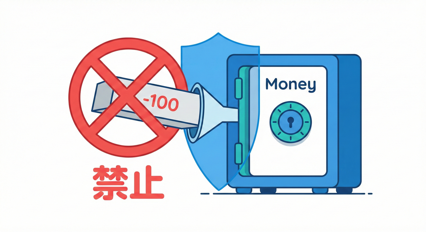 money_guard