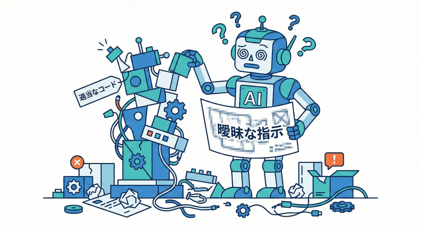 ai_confusion