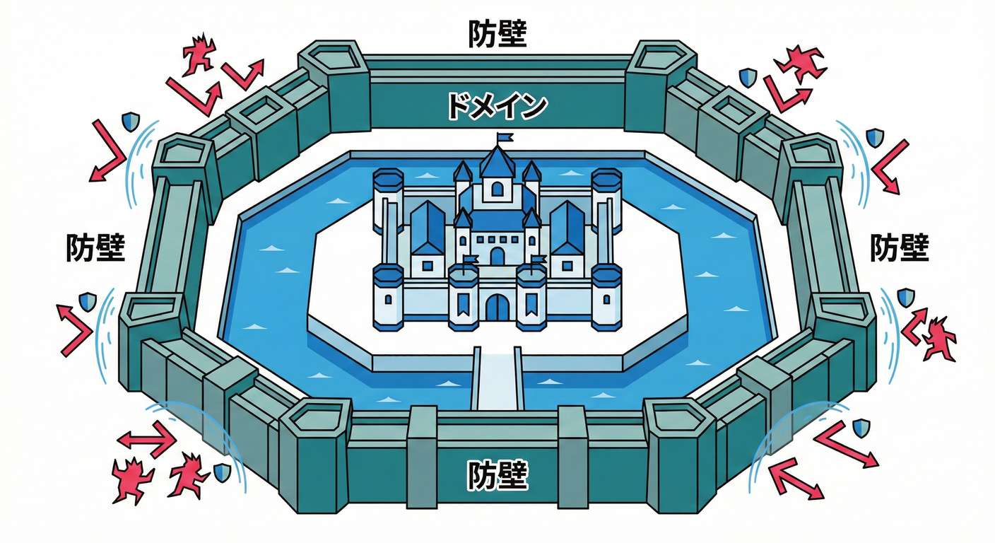 057_core_castle